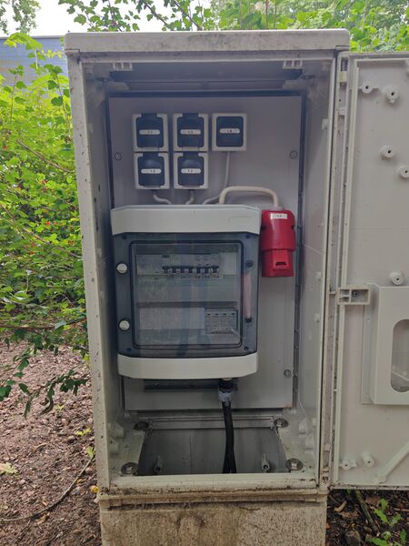 Datei:Außenverteiler Wiese.jpg